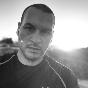 Meet your Posher, Manuel